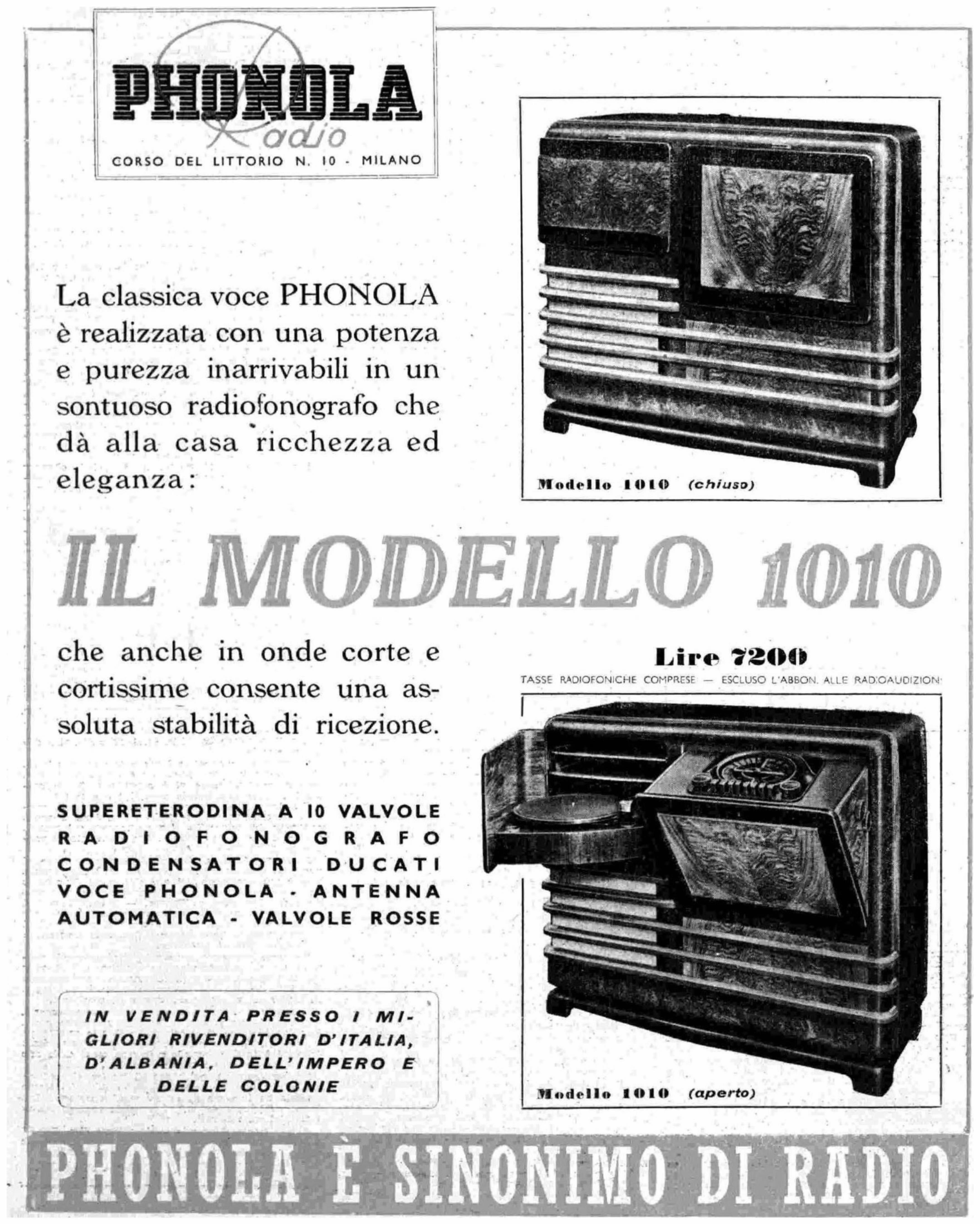 Phonola 1940 9.jpg